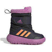 Bottes enfant adidas Winterplay