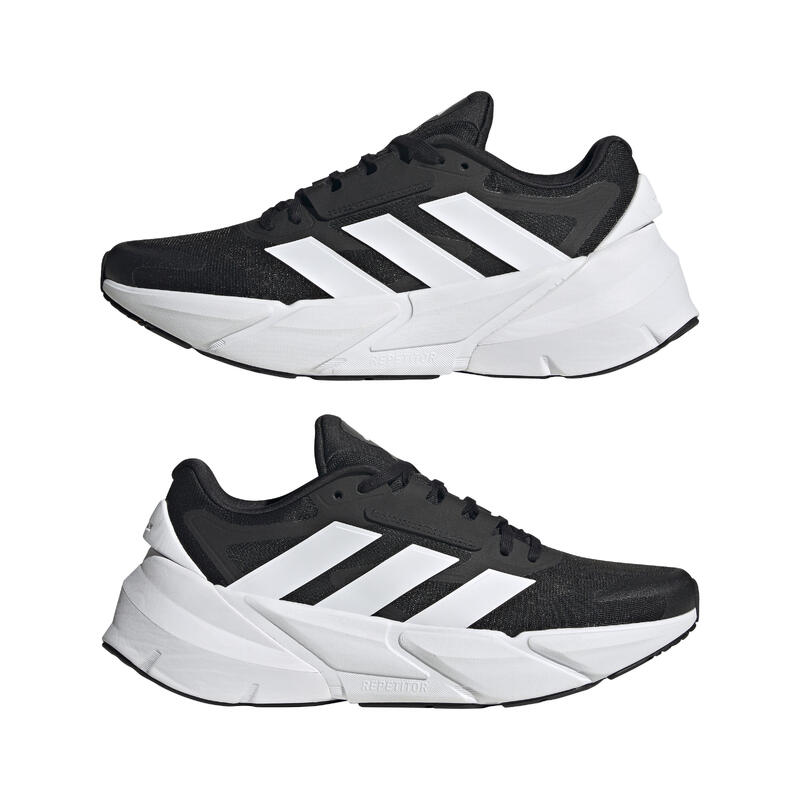 Schoen van running adidas Adistar 2.0