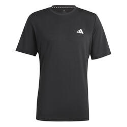 Maillot extensible adidas Essentials