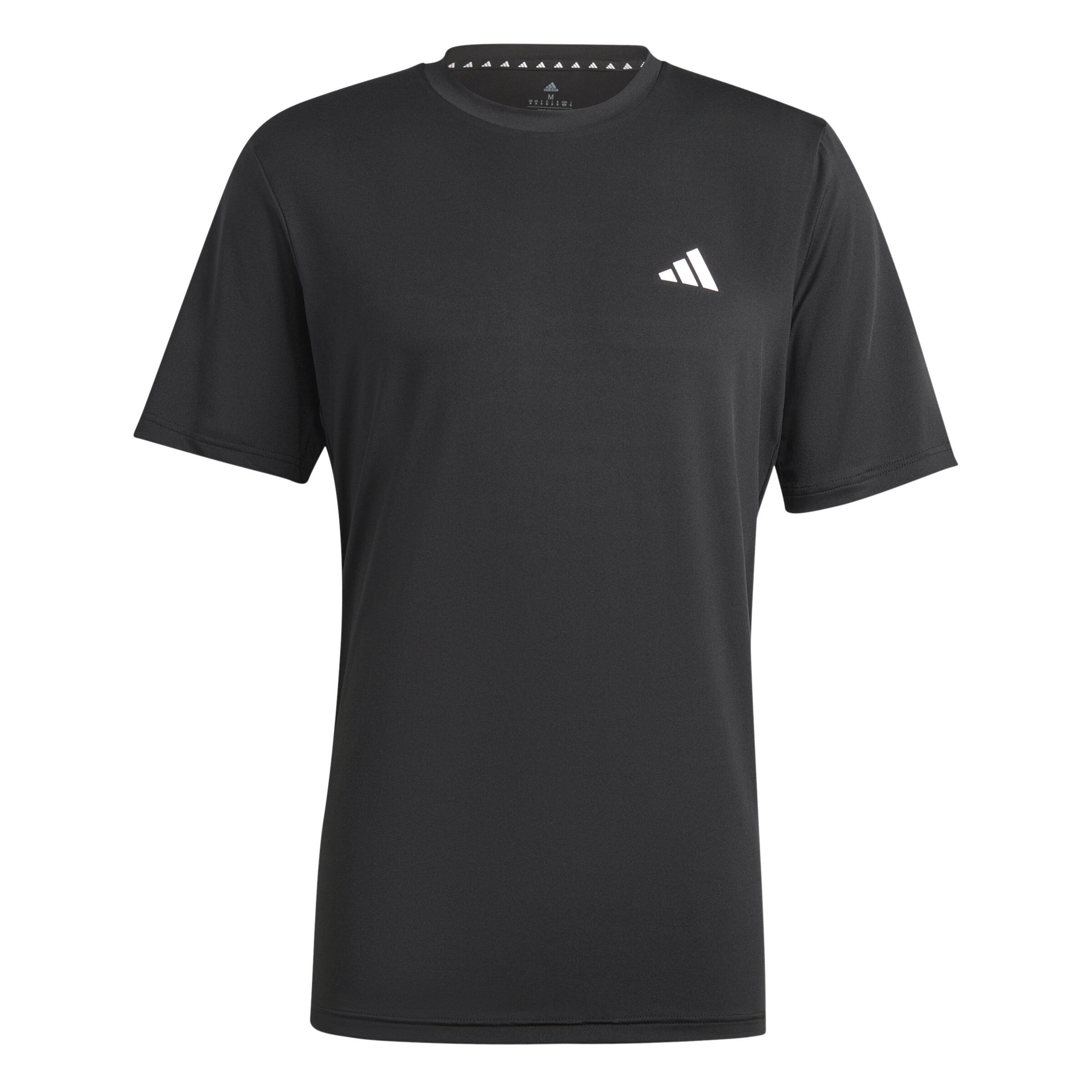 ADIDAS picture