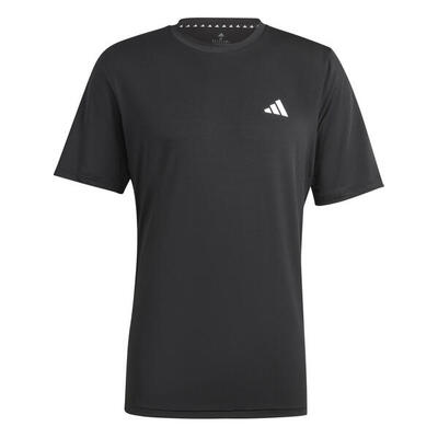 Stretch overhemd adidas essentials