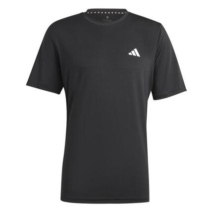 Rozciągliwa koszula adidas Essentials
