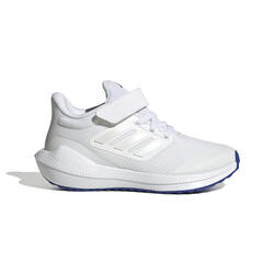 Chaussures de running enfant adidas Ultrabounce