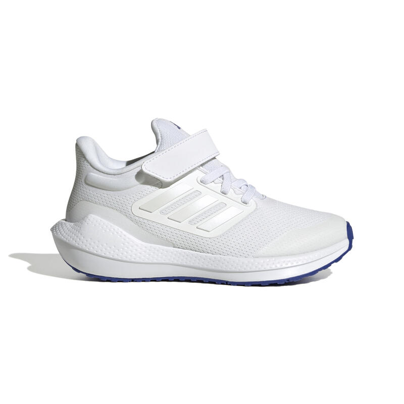 running calzado infantil adidas Ultrabounce