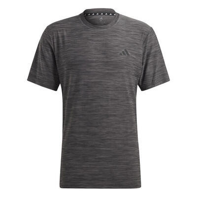 Camisa elástica adidas Essentials