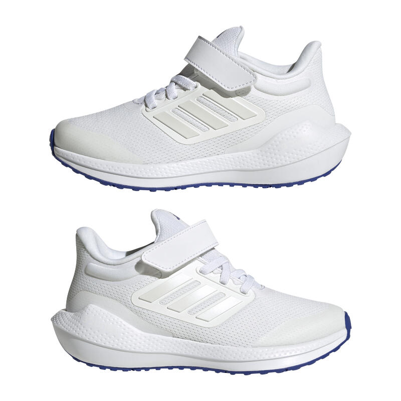 Chaussures de running enfant adidas Ultrabounce