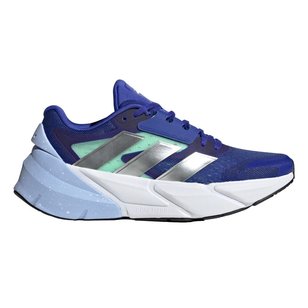 Adidas heren hardloopschoenen hot sale