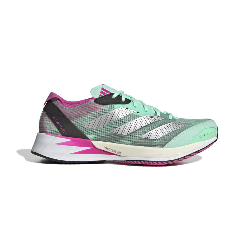running damesschoen adidas Adizero Adios 7