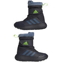 Bottes enfant adidas Winterplay