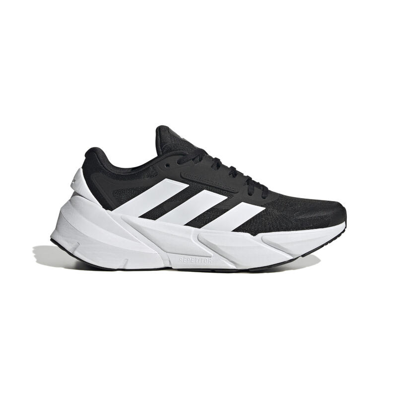 Schoen van running adidas Adistar 2.0