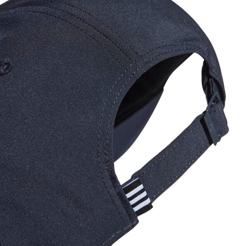 adidas Bballcap LT Met H25646 lightweight cap 4/4