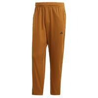 Pantalon d'entraînement de yoga Base