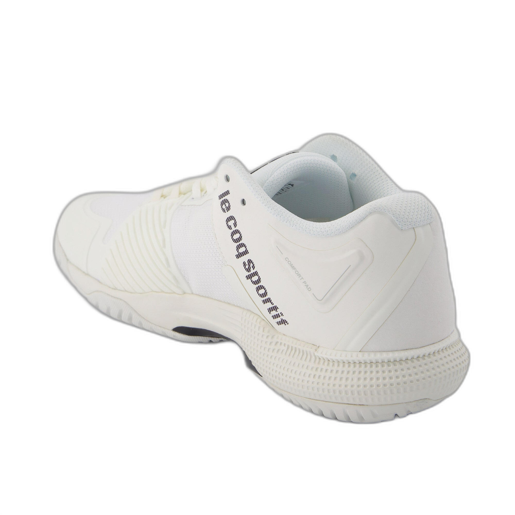 Zapatillas de tenis Le Coq Sportif Futur T01 All Court 3/7