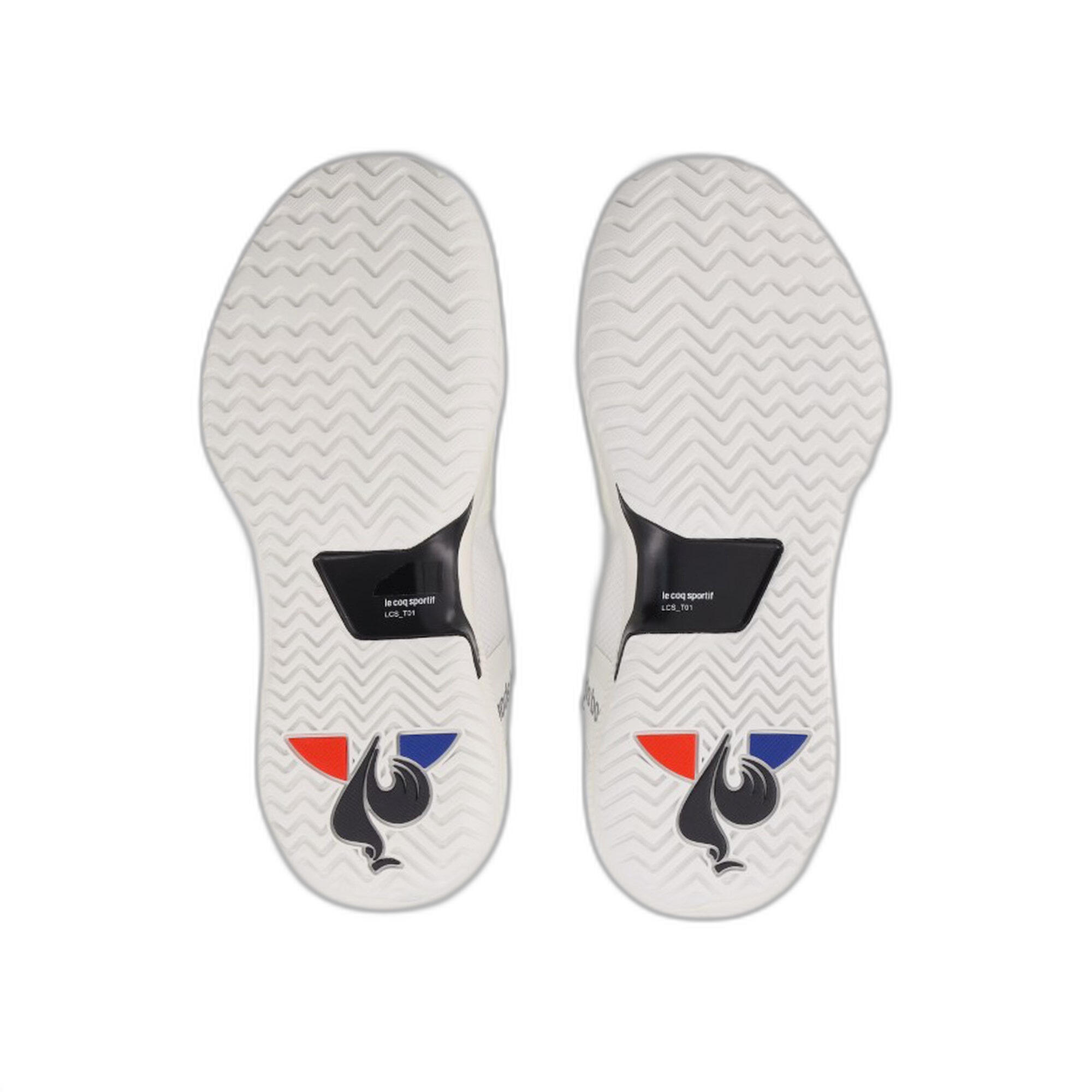 Zapatillas de tenis Le Coq Sportif Futur T01 All Court 5/7