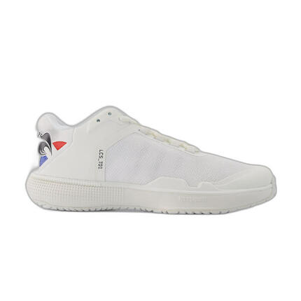 Chaussures de tennis Le Coq Sportif Futur T01 All Court