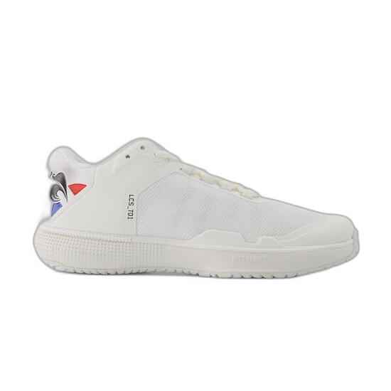 Chaussures de tennis Le Coq Sportif Futur T01 All Court