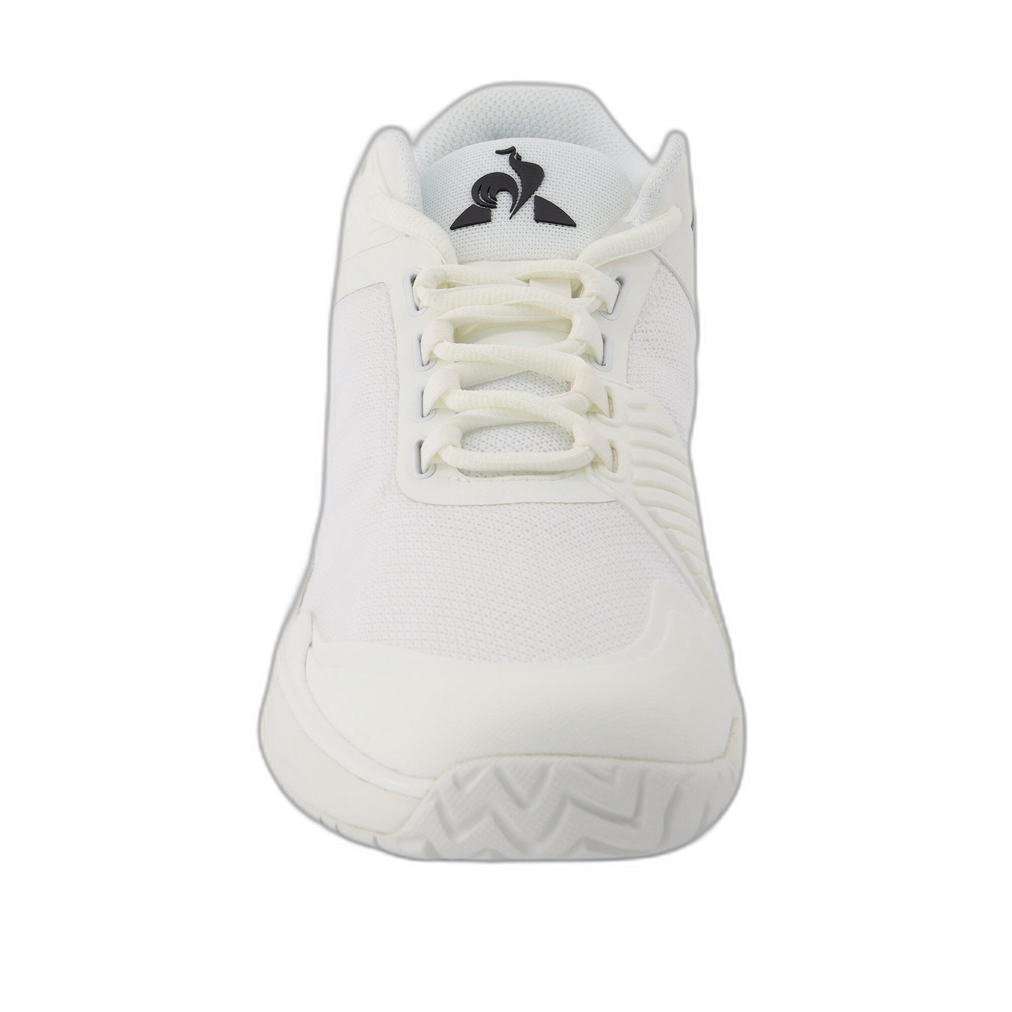 Zapatillas de tenis Le Coq Sportif Futur T01 All Court 4/7
