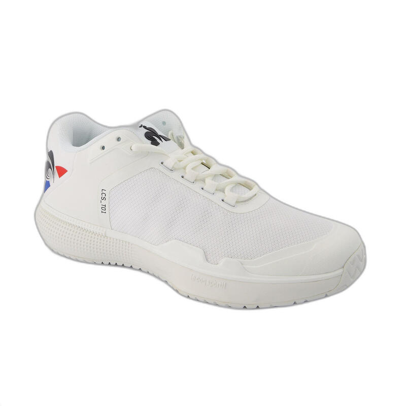 Tennisschoenen Le Coq Sportif Futur T01 All Court