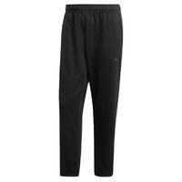 Pantalon d'entraînement de yoga Base