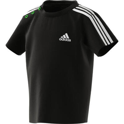 Koszulka dla dzieci adidas IB 3S