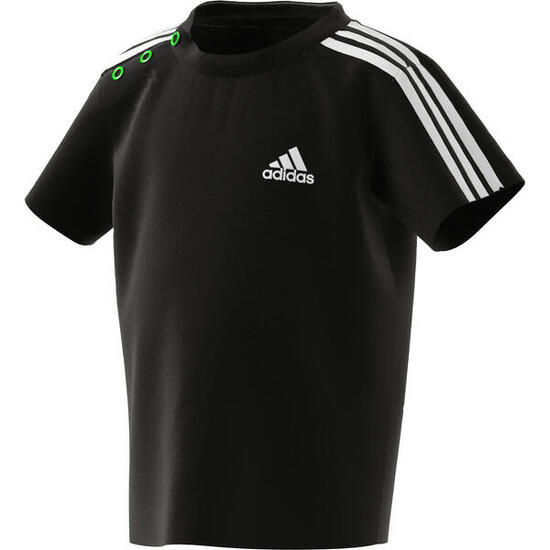 Koszulka dla dzieci adidas IB 3S