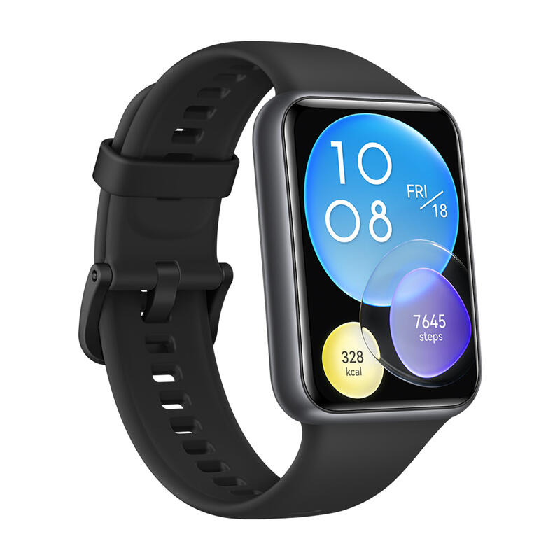 Smartwatch 55028894 1,74"