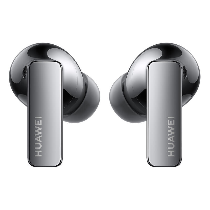 Huawei FreeBuds Pro 2-silber In-Ear-Kopfhörer