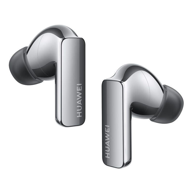 Huawei FreeBuds Pro 2-silber In-Ear-Kopfhörer