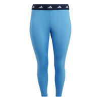 Legging femme adidas Techfit GT