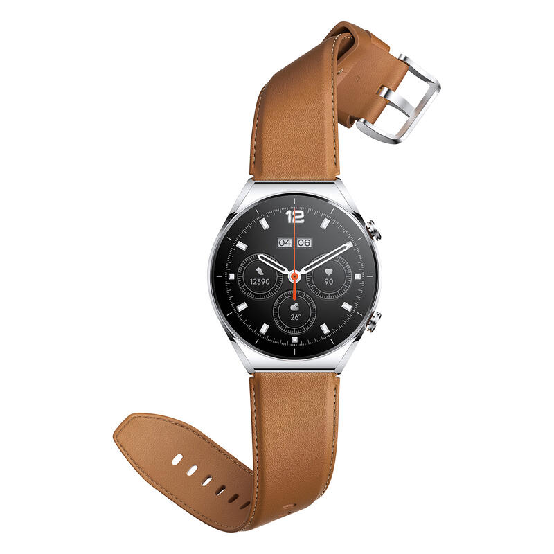 Smartwatch Watch S1 46 mm