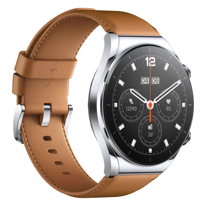 Smartwatch Watch S1 46 mm