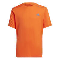 T-shirt enfant adidas Designed For Sport Aeroready