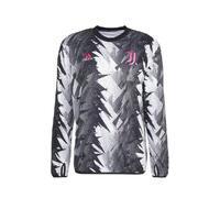 Sweatshirt Prematch Juventus Warm 2022/23