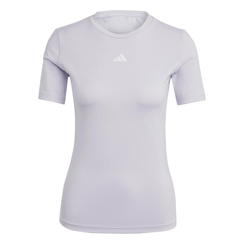 Damestrui adidas Techfit