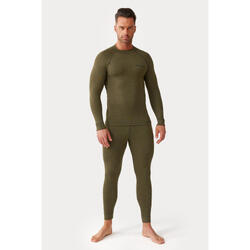 Sous-vêtements thermiques Rough Radical Hunter pour la chasse