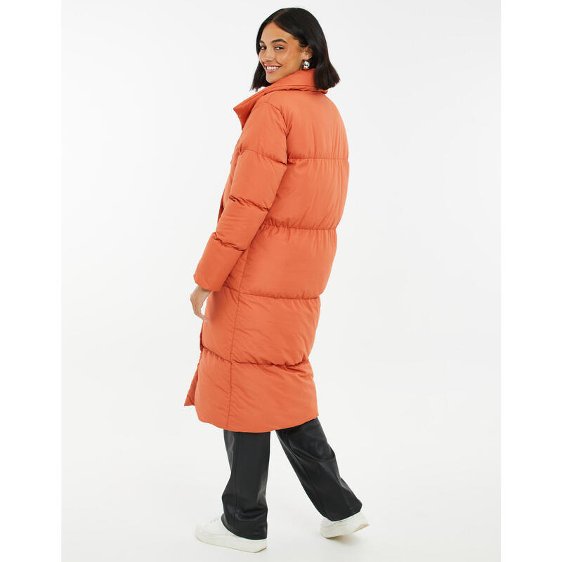 Jacke Coral Damen THREADBARE