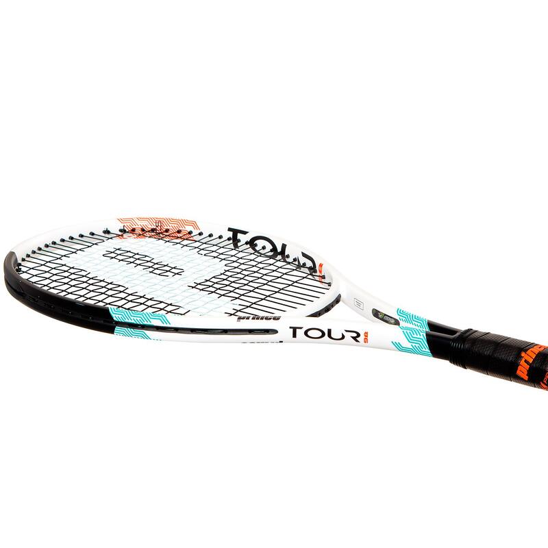 Raquette de tennis TOUR 98 305