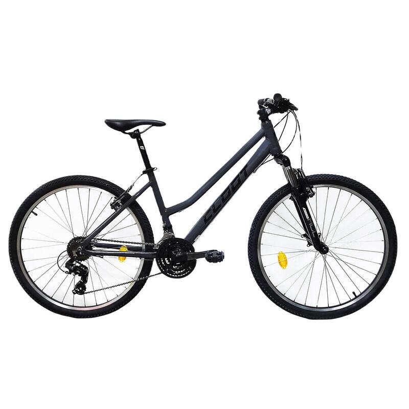 Bicicleta 26" Sport MTB Trail 6.0