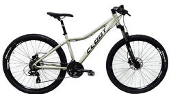 Velo CLOOT 27.5" VTT Trail 7.0 Shimano 24
