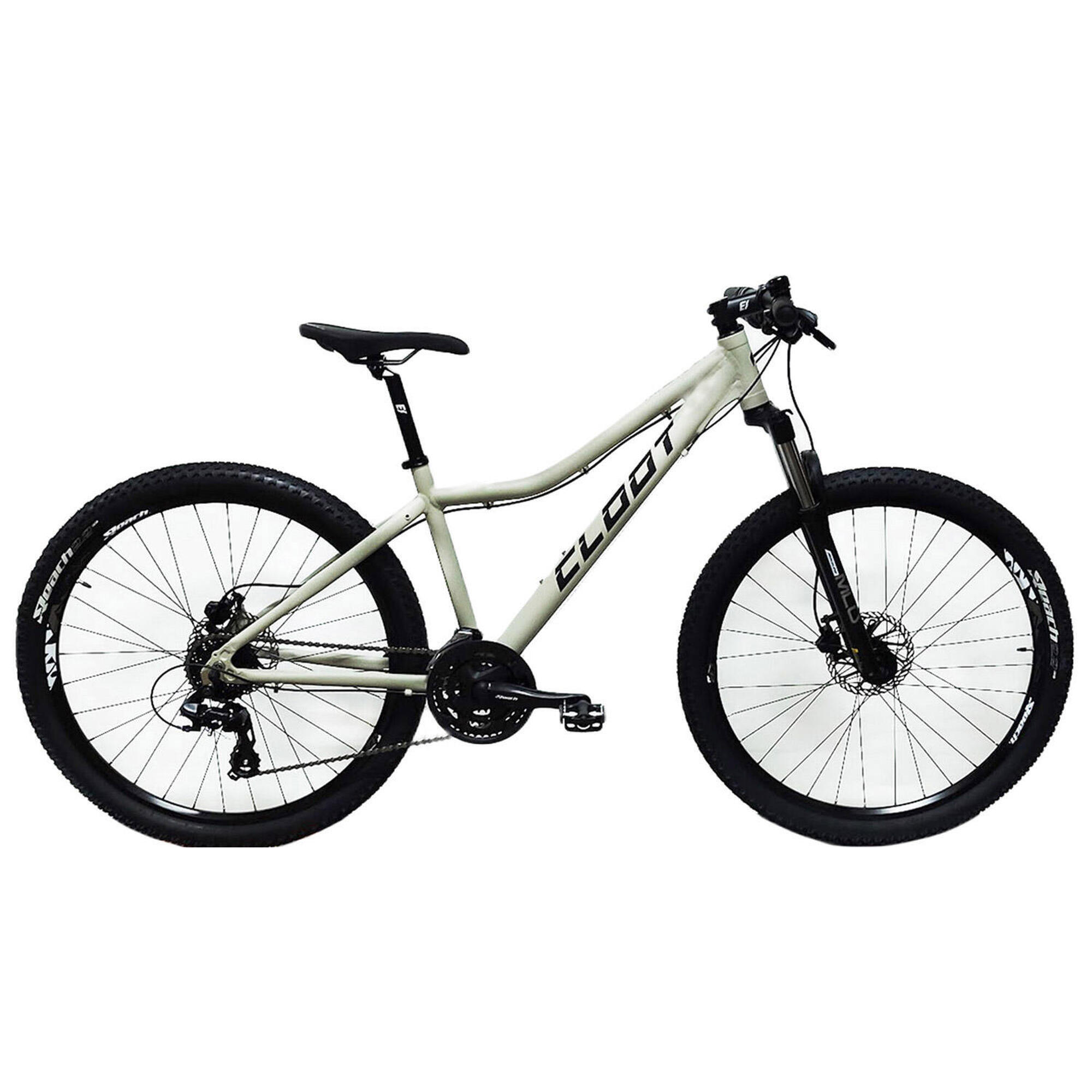 MTB 27.5