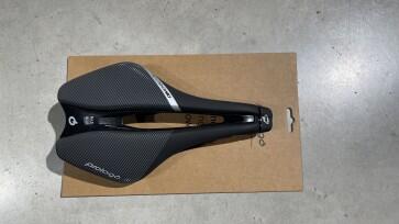 Prologo Saddle Dimension T4.0 143 Black 3/5