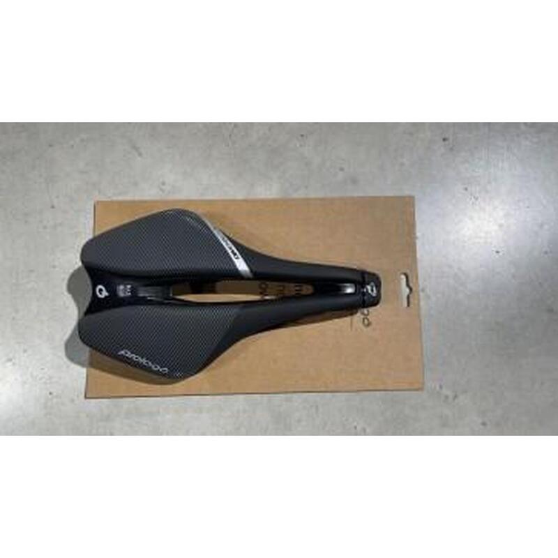 Selle Dimension 143 T 4.0 unisexe