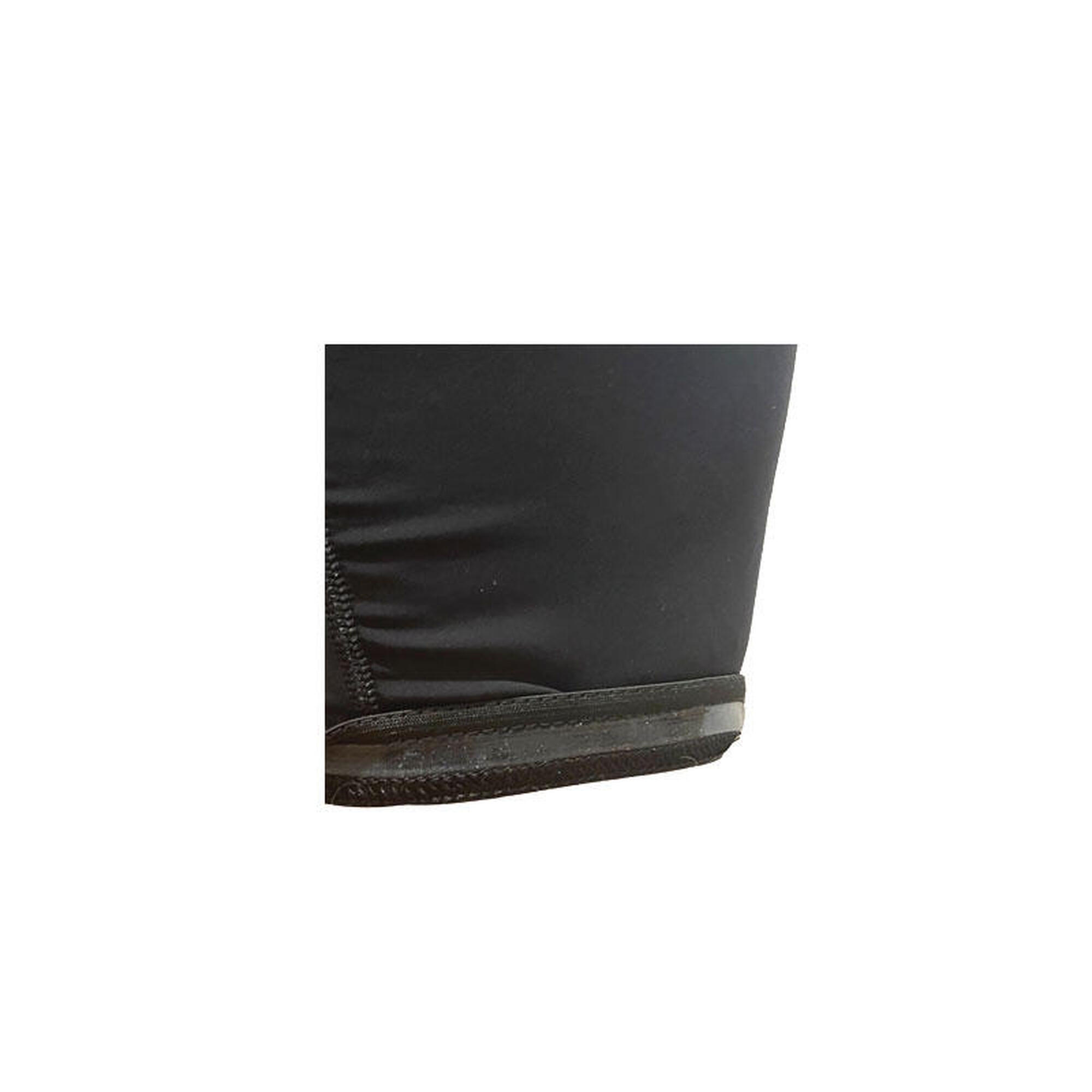 Culotte Ciclismo Corto Sin Tirantes Tkx T/L 3/3