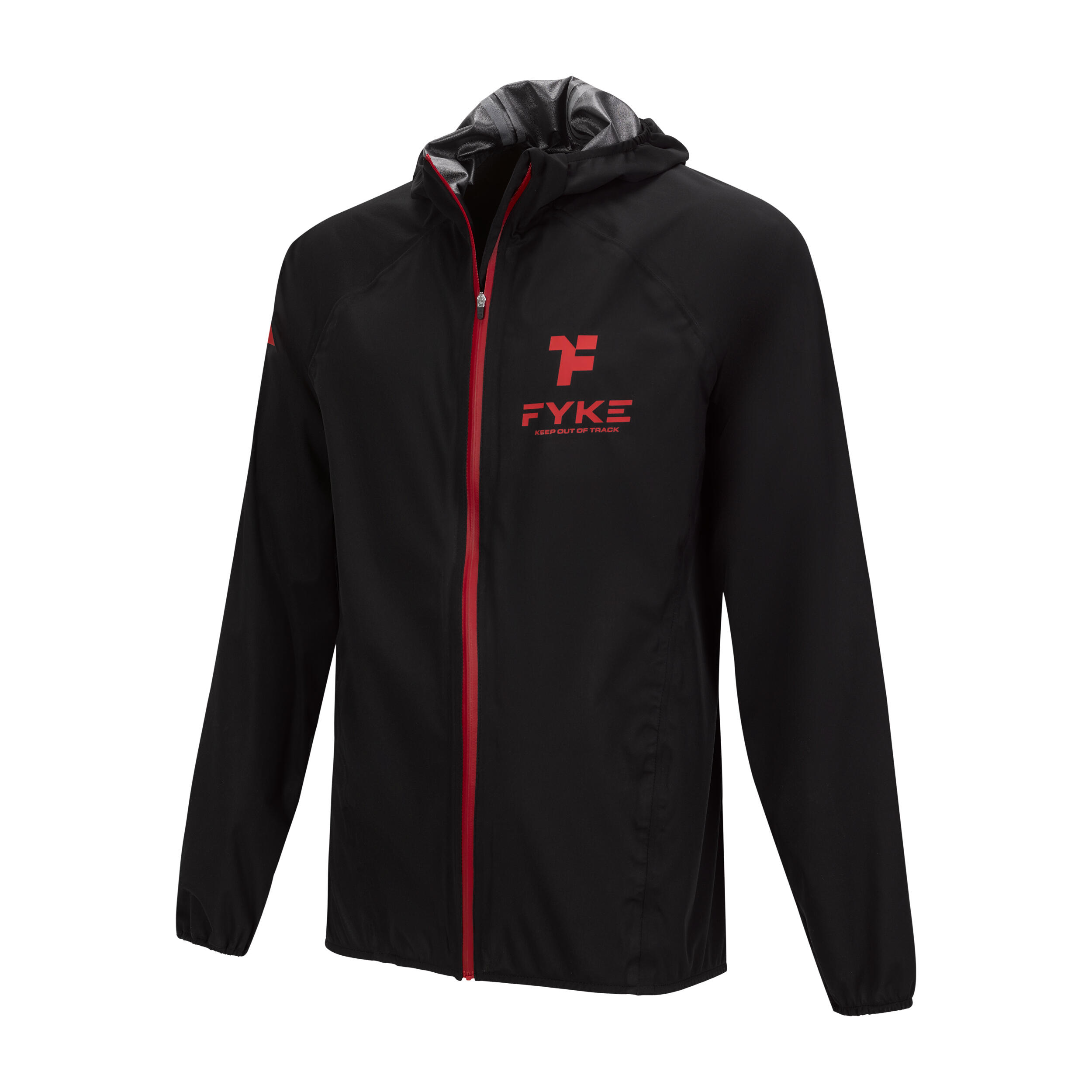 Chubasquero running hombre decathlon sale