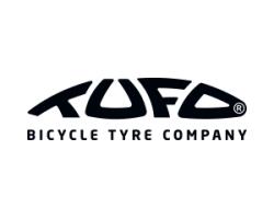 Pneu de bicicleta Tufo S33 PRO 3/3