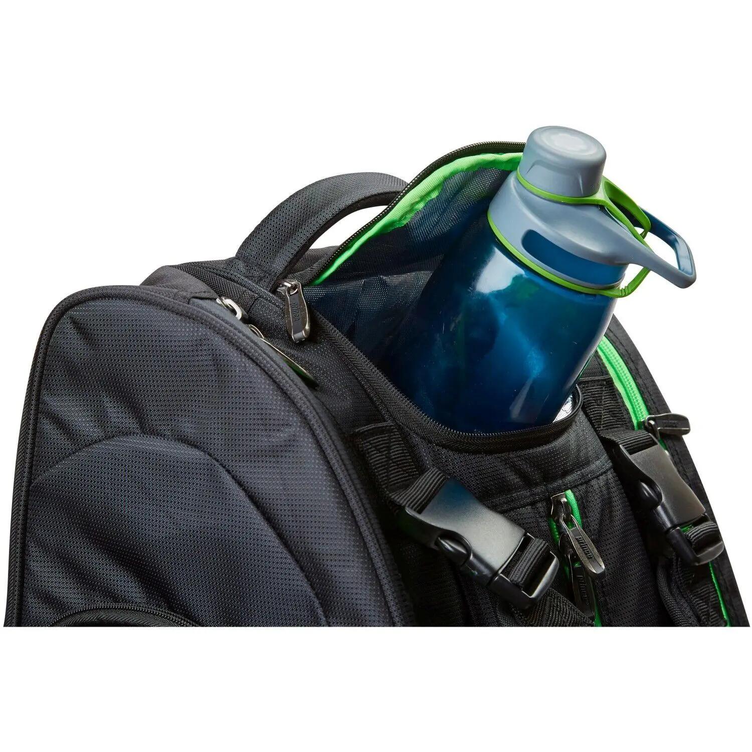 Tennisschlägertasche Prince Tour Slam 5/5