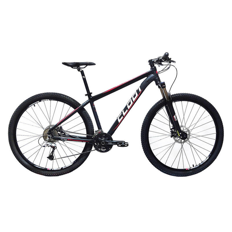 Bicicleta Montanha CLOOT 29" XR-TRAIL 900 DEORE