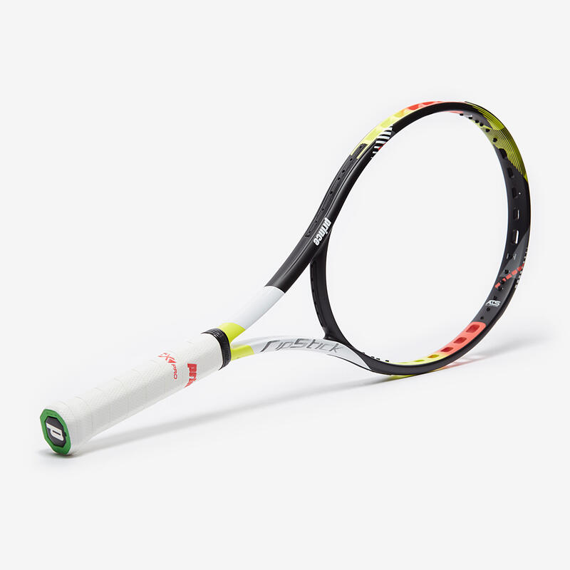 Raquette de tennis Prince ripstick 100