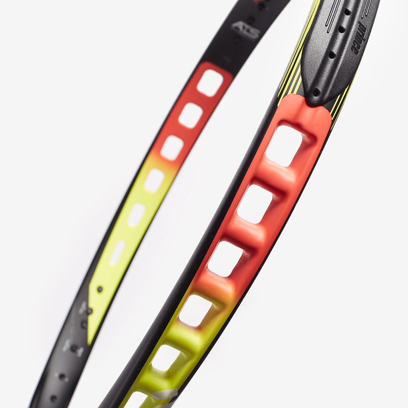 Raquette de tennis Prince ripstick 100
