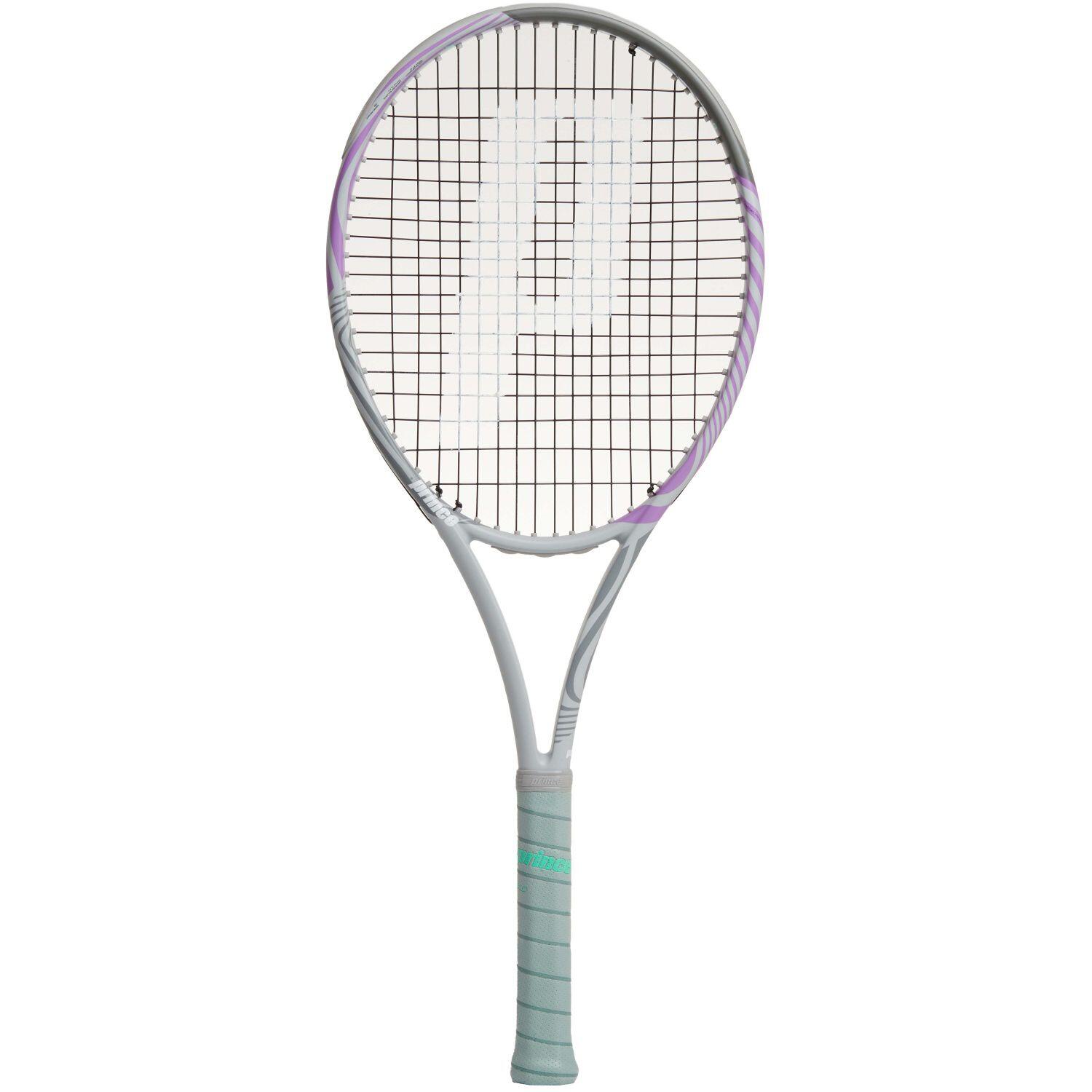 PRINCE Tennisracket RIPCORD 265